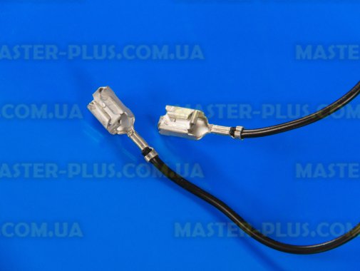 Кофемолка в сборе для кофеварки DeLonghi 7313234141 для кофеварки