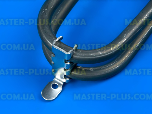 ТЭН сушки стиральной машины Ariston C00268319 для стиральной машины