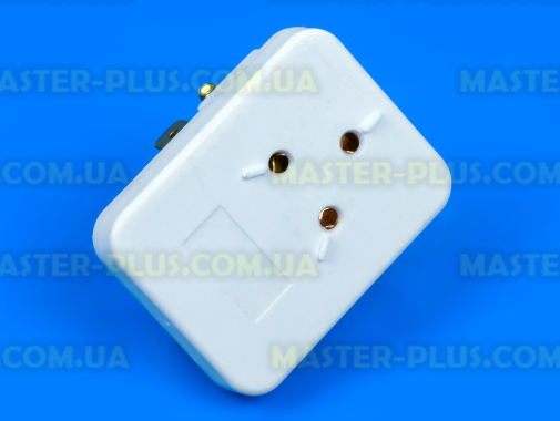 Реле пускове Danfoss 103N2005 для холодильника