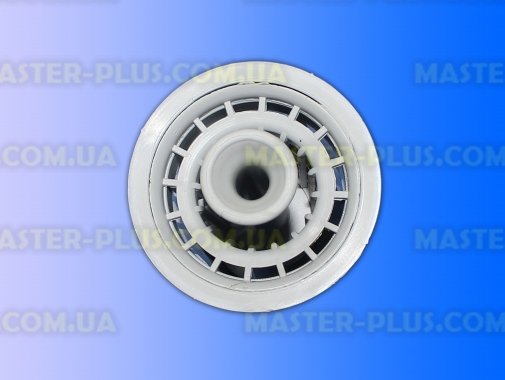 Фільтр насоса Electrolux 1523330213 для посудомийної машини