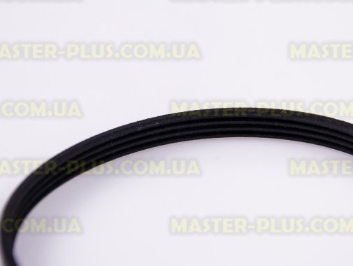 Ремінь Beko 491500303 для сушильної машини
