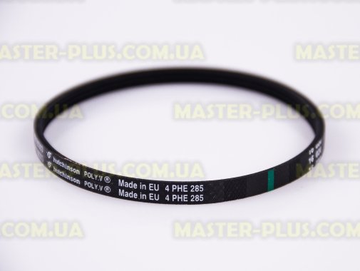 Ремінь Beko 491500303 для сушильної машини