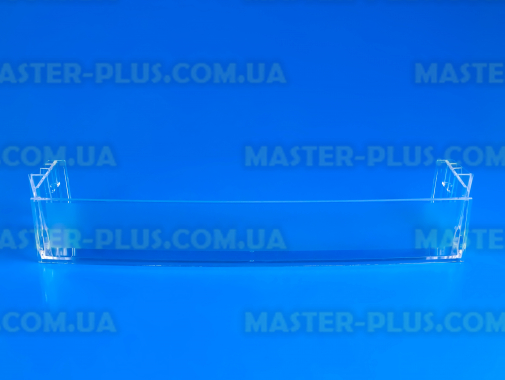 Полка (балкон) для бутылок Electrolux 2646012019 Original  для холодильника