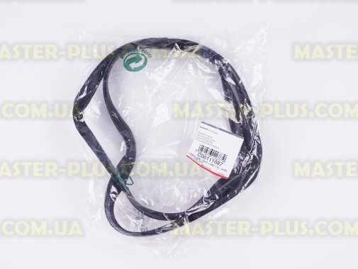 Ущільнювальна гума дверей духовки Ariston C00111687 для плити та духовки
