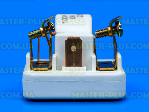 Реле пускове Danfoss 103N2005 для холодильника