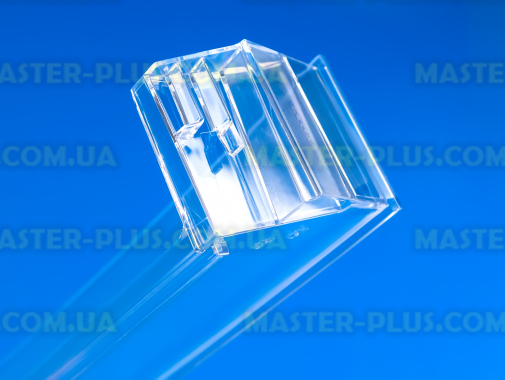 Полка (балкон) для бутылок Electrolux 2646012019 Original  для холодильника