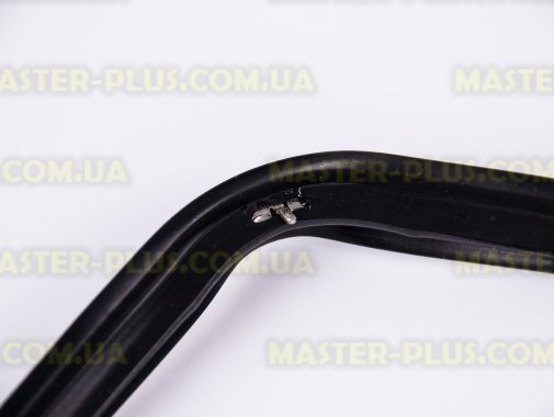 Ущільнювальна гума дверей духовки Ariston C00111687 для плити та духовки