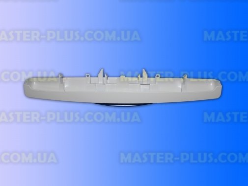 Фільтр насоса Electrolux 1523330213 для посудомийної машини