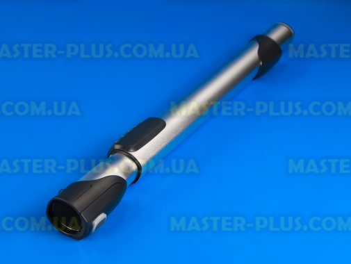Телескопическая труба Electrolux 2193709108 для пылесоса