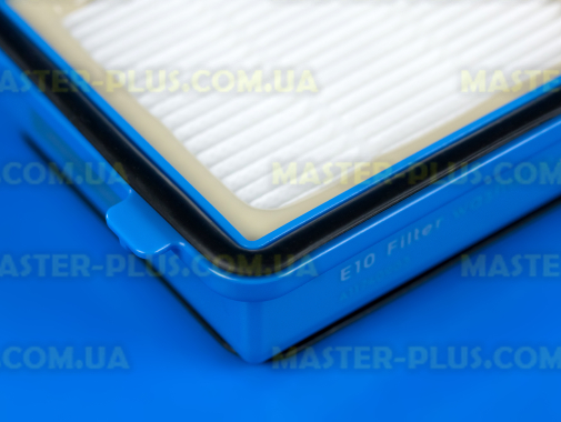 Фільтр HEPA Electrolux 140117409031 для пилососа