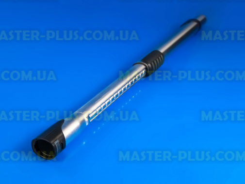 Телескопическая труба Electrolux 2193709108 для пылесоса