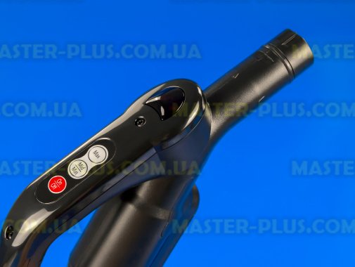 Шланг Samsung DJ97-00889X для пилососа