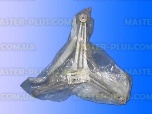 Крестовина барабана Electrolux 50097258003 (EBI 029X) для стиральной машины