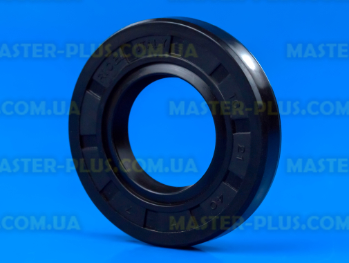 Сальник 21*40*7 RIC.EL для стиральной машины