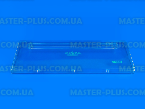 Передняя крышка ящика в морозильной камере холодильника Electrolux  2063763193 для холодильника