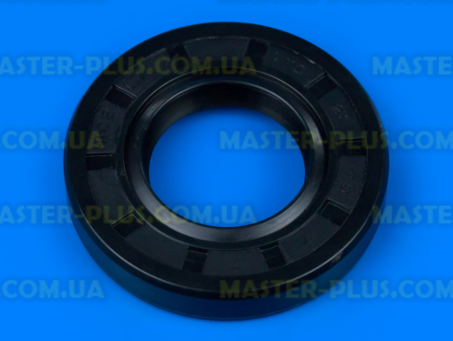 Сальник 21*40*7 RIC.EL для стиральной машины