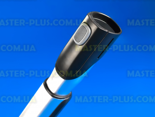 Телескопическая труба Electrolux 2193709108 для пылесоса