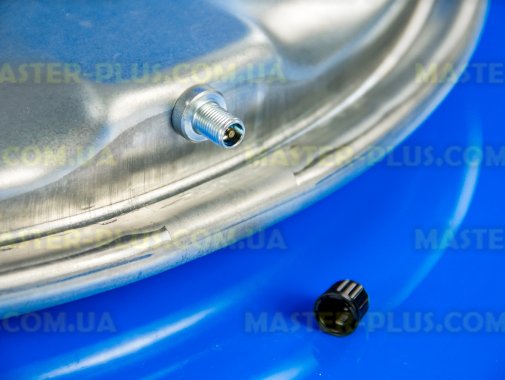 Бак расширительный 6л 3/8 Zilmet 13C0000600 для котла