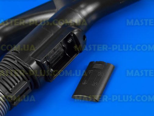 Шланг Samsung DJ97-00889X для пилососа