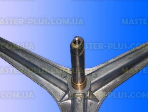 Крестовина барабана Electrolux 50097258003 (EBI 029X) для стиральной машины