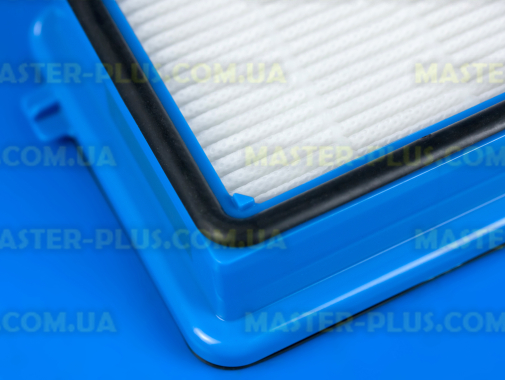 Фільтр HEPA Electrolux 140117409031 для пилососа