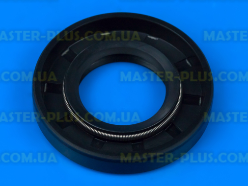 Сальник 21*40*7 RIC.EL для стиральной машины