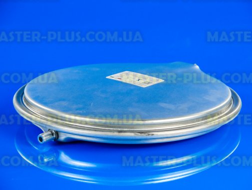 Бак расширительный 6л 3/8 Zilmet 13C0000600 для котла