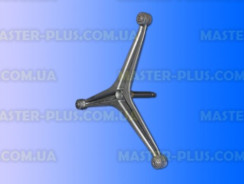 Крестовина барабана Electrolux 50097258003 (EBI 029X) для стиральной машины