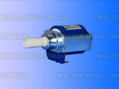 Насос (помпа) Zelmer  631474 для кофеварки