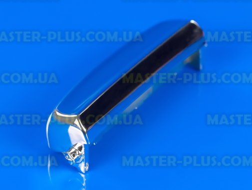 Замок крышки Moulinex SS-994532 для мультиварки