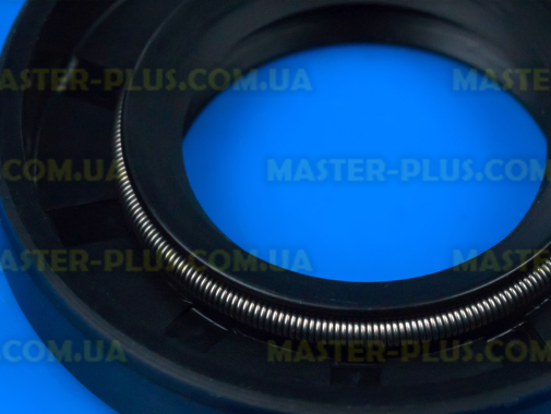 Сальник 21*40*7 RIC.EL для стиральной машины