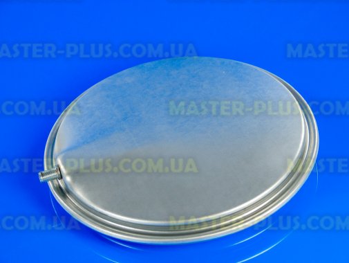 Бак расширительный 6л 3/8 Zilmet 13C0000600 для котла