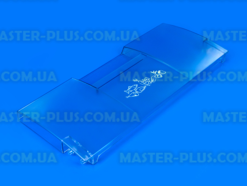 Передняя панель морозильной камеры Beko 4551630200 для холодильника