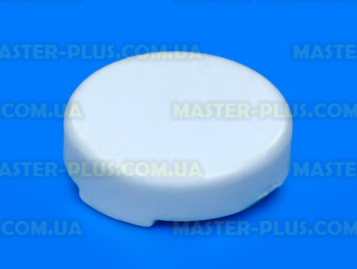 Декоративная заглушка ручки Snaige D315.173 для холодильника