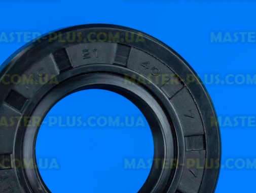 Сальник 21*40*7 RIC.EL для стиральной машины