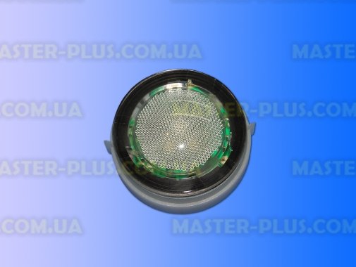 

Подсветка (LED) для посудомоечной машины Electrolux 4055020186