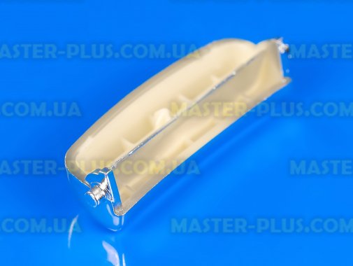 Замок крышки Moulinex SS-994532 для мультиварки