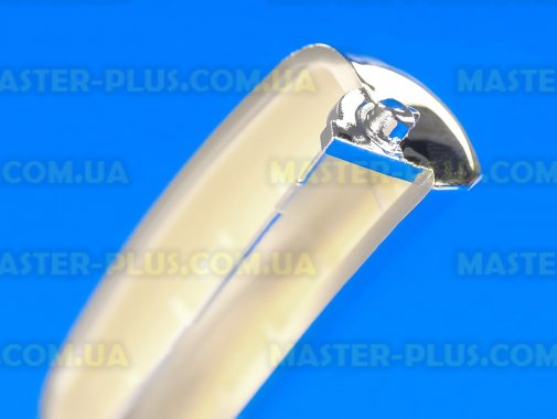 Замок крышки Moulinex SS-994532 для мультиварки