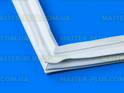 Уплотнительная резина морозильной камеры Ariston C00665748 для холодильника