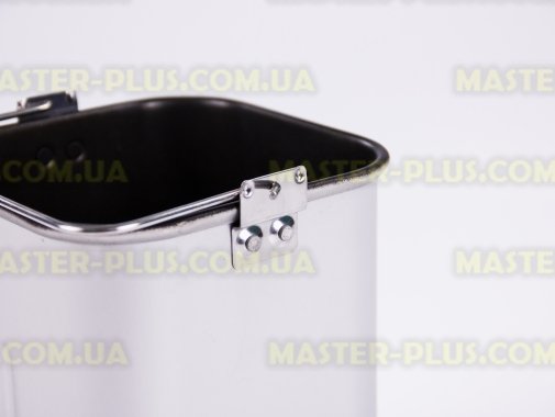 Відро хлібопічки Gorenje 329957 для хлібопічки