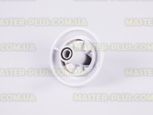 Ручка таймера Beko 450910130 для плиты и духовки
