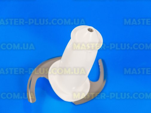 Ніж для основної чаші кухонного комбайна Kenwood KW664909 для кухонного комбайна