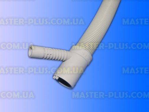 Шланг сливной Beko 2821500100 для стиральной машины