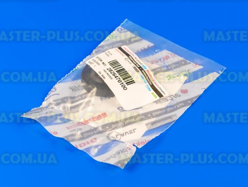 Сальник 22*45*9/11 Beko 2826470100 для стиральной машины