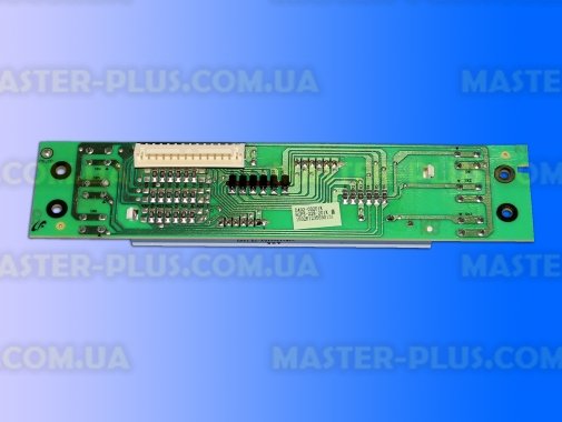 Модуль (плата) індикації Samsung DA92-00201K для холодильника