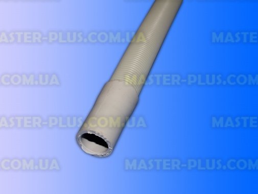 Шланг сливной Beko 2821500100 для стиральной машины