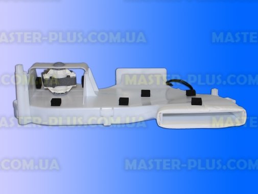 Вентилятор обдува в сборе Bosch  705786 для холодильника