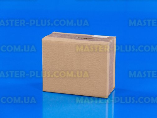 Ніж для основної чаші кухонного комбайна Kenwood KW664909 для кухонного комбайна