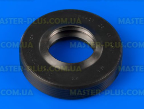 Сальник 22*45*9/11 Beko 2826470100 для стиральной машины