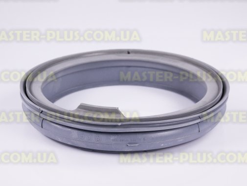 Резина (манжет) люка Beko 2804860200 для стиральной машины